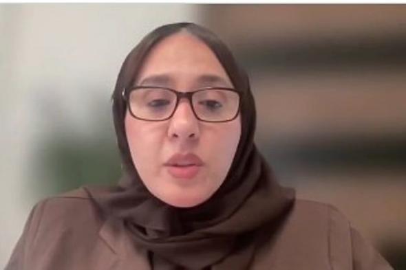 مسؤولة
بـ«تجمع
الشرقية»:
تزويد
الحجاج
المصابين
بالسكري
بحساسات
ذكية
لمتابعة
حالتهم