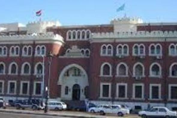 7
مرشحين
بالقائمة
المبدئية
للمتقدمين
لرئاسة
جامعة
الإسكندرية