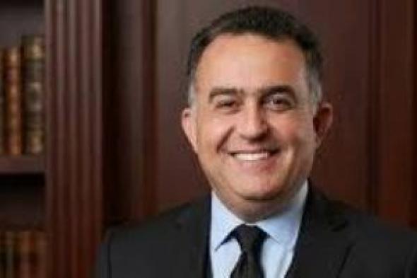 البورصة
تتجه
لتوسيع
سوق
المشتقات..
وعقود
آجلة
جديدة
على
الأسهم
قريبًا