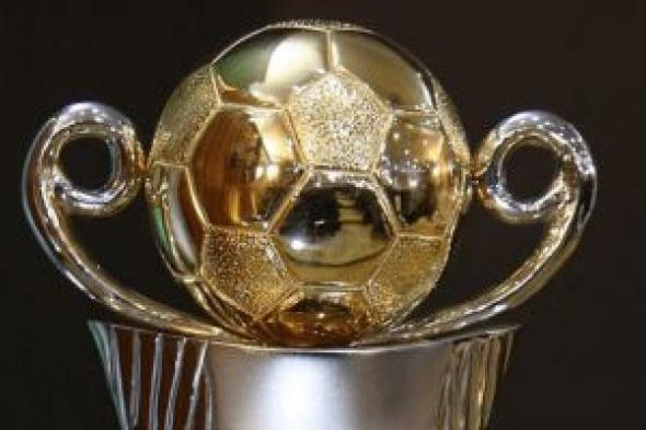 مصر
تنتظر
كأس
الكونفدرالية
الرابعة
فى
مواجهة
الزمالك
واتحاد
العاصمة
الليلة