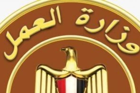 بـ12
ألف
جنيه..
وزارة
العمل
تعلن
عن
100
وظيفة
فنية
بالمنطقة
الاقتصادية
بالسويس
