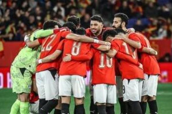مواعيد
وديتي
مصر
أمام
روسيا
والبرازيل
استعداداً
لكأس
العالم
2026