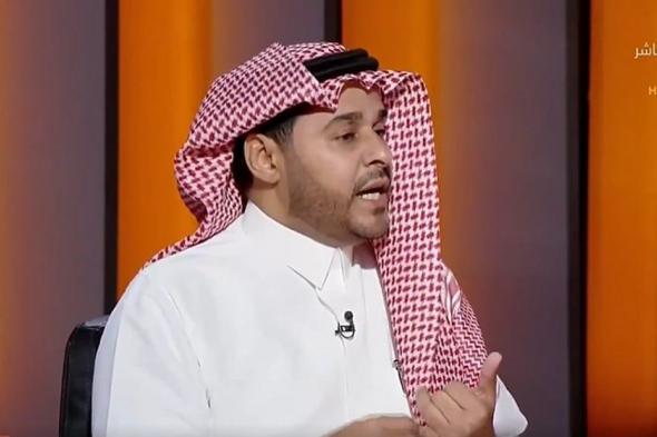 مختص:
    4
    مزايا
    للشراكة
    مع
    الجامعات
    العالمية
