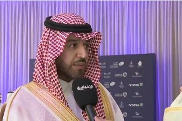 مسؤول
    بـ«موهبة»:
    سعداء
    بنجاح
    أبنائنا
    في
    «آيسف»
    وننظر
    إلى
    الجوائز
    كوسيلة
    لتطوير
    الطلاب