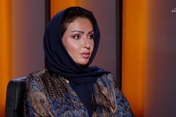 مختصة:
    الإفراط
    في
    التعرض
    لمحتوى
    العلاقات
    الزوجية
    قد
    يؤدي
    لشكوك
    بالطرف
    الآخر