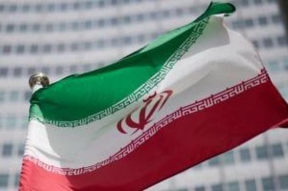 البورصة
الإيرانية
تعود
للتداول
يوم
الثلاثاء
بعد
تعليقها
خلال
الحرب