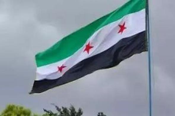 مجلس
الأمن
يؤكد
دعمه
للمرحلة
الانتقالية
وللجهود
الإنسانية
في
سوريا