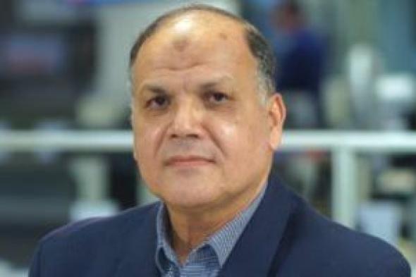 عادل
عقل
يقدم
روشتة
تحقيق
الزمالك
لحلم
جماهيره
للفوز
بالكونفدرالية
الليلة