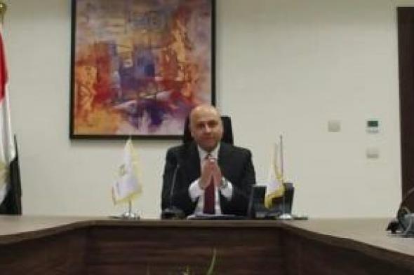 مساعد
وزيرة
الإسكان
يشارك
فى
الجلسة
التحضيرية
بـ"المنتدى
العربى
للتنمية
المستدامة
2026"