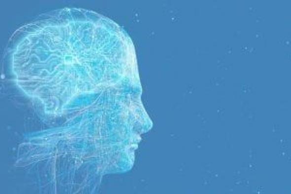 شراكة
بـ175
مليون
جنيه..
بريطانيا
تعتمد
على
AI
لمكافحة
الاحتيال
الضريبى