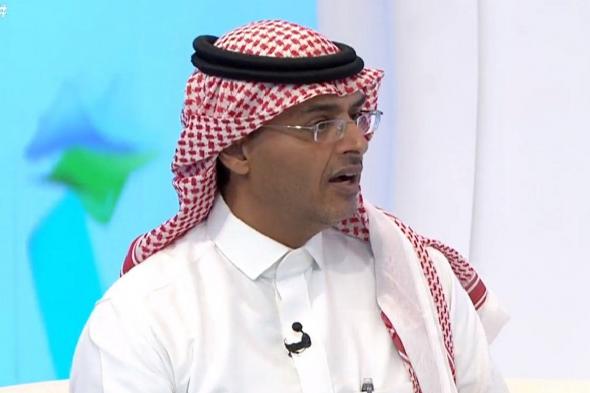 مختص:
    النشاط
    البدني
    لشاب
    بعمر
    19
    سنة
    الآن
    مشابه
    لشخص
    بعمر
    الـ60
    سنة