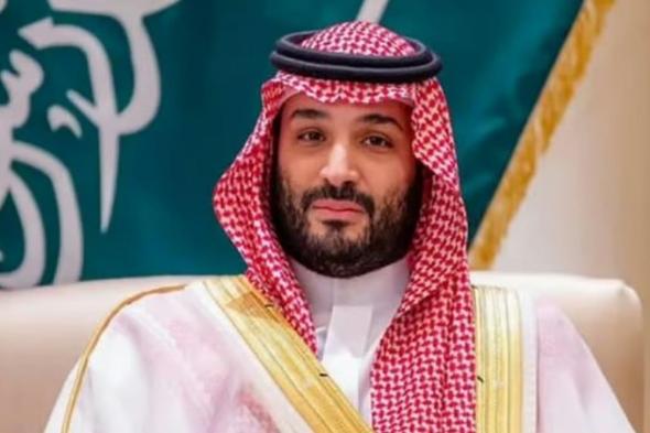 ولي
    العهد
    يهنئ
    رئيس
    وزراء
    كومنولث
    جزر
    البهاما
    بمناسبة
    إعادة
    انتخابه