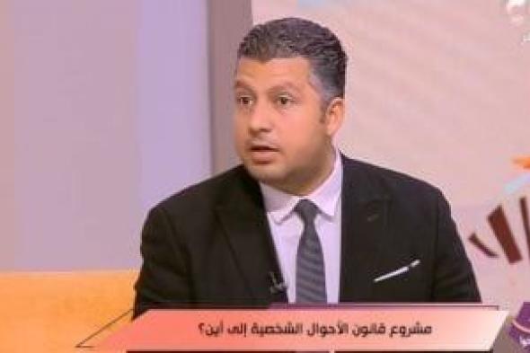 مجلس
الشباب
المصرى
يطلق
النسخة
السادسة
من
محاكاة
محليات
مصر
بأبو
النمرس
