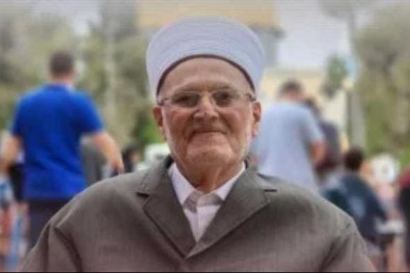 إسرائيل تحاكم خطيب الأقصى وسط تنديد واسع باستهداف المرجعيات الدينية