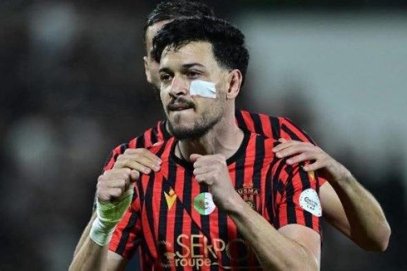 خالدي:
"سنواصل
العمل
لتحقيق
ألقاب
أخرى
لاتحاد
العاصمة"