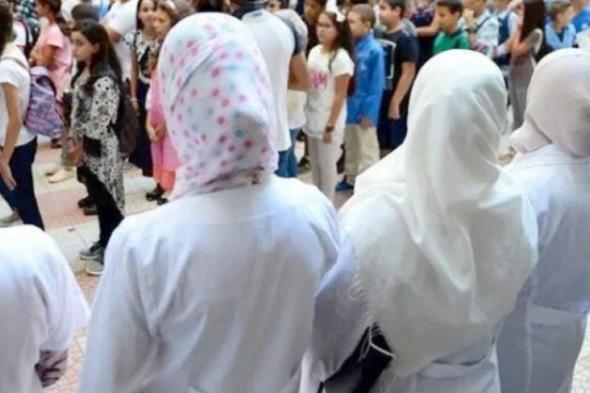 هذه
تفاصيل
المواد
المُمتحن
فيها
في
الاختبارات
المهنية
بقطاع
التربية