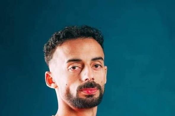 المصري
      يكثف
      مفاوضاته
      مع
      الكرمة
      العراقي
      لضم
      احمد
      عبد
      القادر