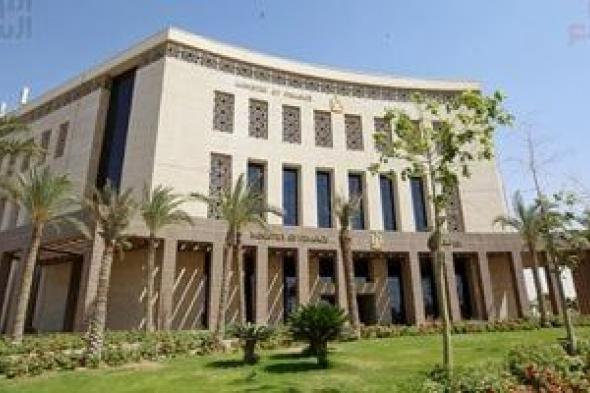 موعد
صرف
مرتبات
شهر
مايو
2026
للعاملين
بالدولة