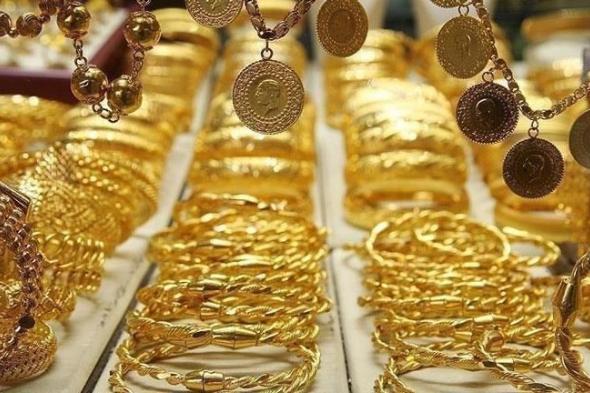 سعر
      الذهب
      اليوم
      الأحد
      17-5-2026
      في
      مصر