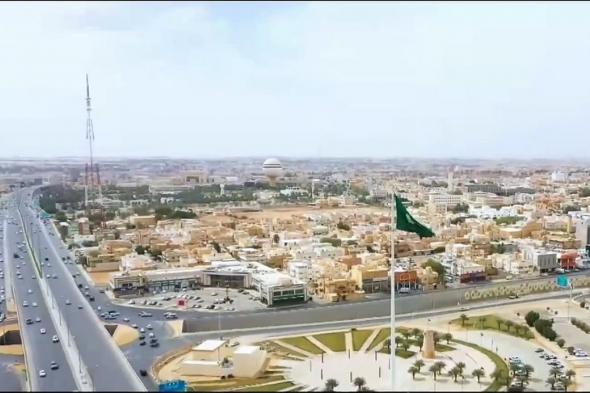 الأرصاد
    عن
    طقس
    الأحد:
    سحب
    رعدية
    ورياح
    نشطة
    مثيرة
    للأتربة
    على
    عدة
    مناطق