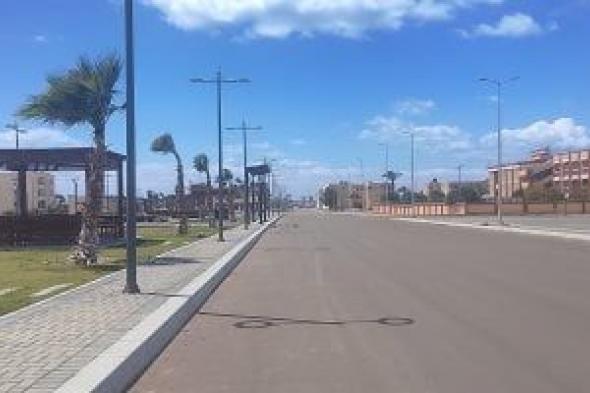 الطقس
اليوم..
ارتفاع
ملحوظ
بدرجات
الحرارة
والعظمى
بالقاهرة
41
درجة