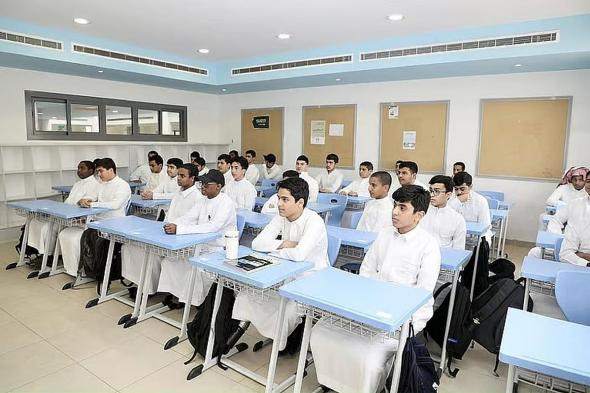 مختص:
    وجود
    مناهج
    للتربية
    الوطنية
    تربي
    الأطفال
    على
    حب
    الوطن
    ضرورة