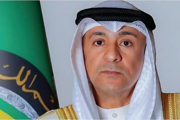 مجلس
    التعاون
    يدين
    بأشد
    العبارات
    الاعتداء
    الغاشم
    على
    الإمارات
    بثلاث
    طائرات
    مسيرة