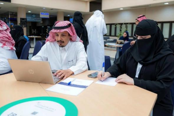 زوجان
    يحولان
    قلق
    أسر
    أطفال
    السكري
    إلى
    ابتكار
    تقني
    بجامعة
    القصيم