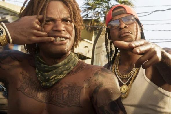 مصدر
      موثوق
      يستبعد
      فتح
      الطلبات
      المسبقة
      لـ
      GTA
      6
      يوم
      الاثنين