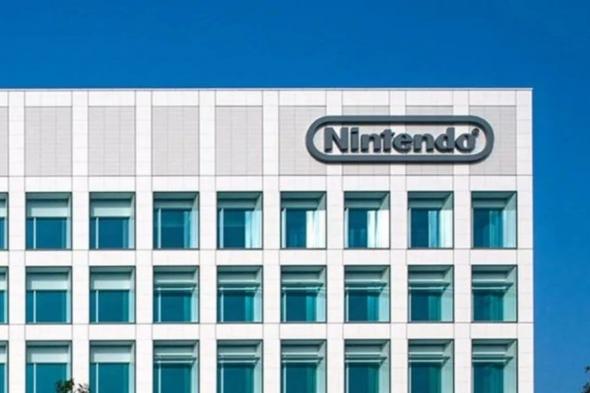 القبض
      على
      رجل
      ياباني
      هدد
      بتفجير
      مقر
      Nintendo
      في
      Kyoto