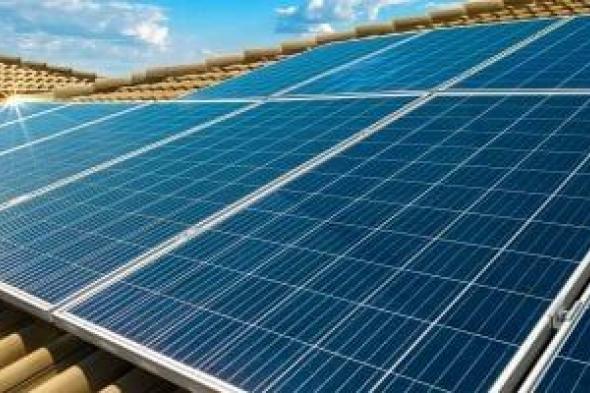 كندا
تهدف
إلى
مضاعفة
حجم
شبكة
الكهرباء
بحلول
2050
باستخدام
الطاقة
النظيفة