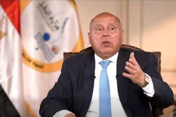 كامل
      الوزير
      يكشف
      تفاصيل
      مشروع
      ربط
      «بحيرة
      فيكتوريا»
      بالبحر
      المتوسط