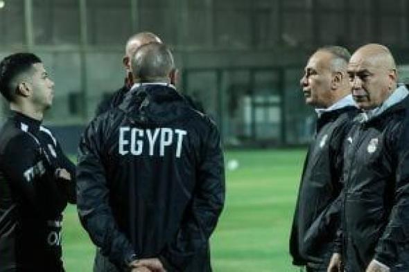 جدول
مواعيد
مباريات
منتخب
مصر
فى
مجموعات
كأس
العالم
2026