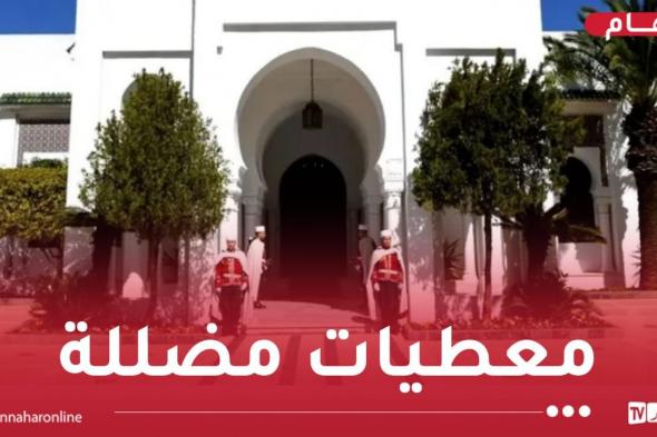 المديرية
العامة
للاتصال
برئاسة
الجمهورية
تفند
أخبار
متداولة
على
مواقع
التواصل
