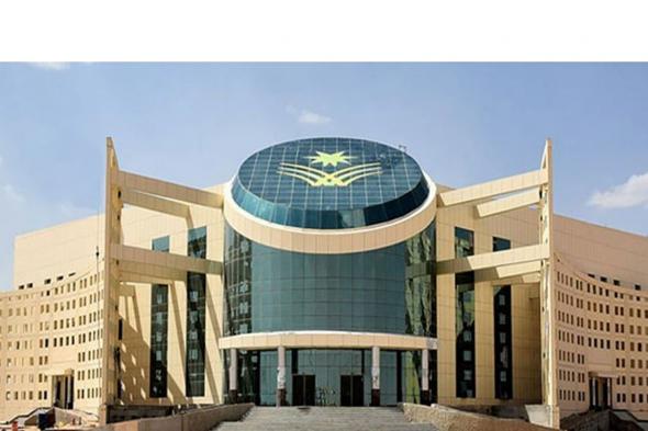 جامعة
    نجران
    تحقق
    المركز
    الثاني
    في
    هاكاثون
    الاستدامة
    في
    التعليم