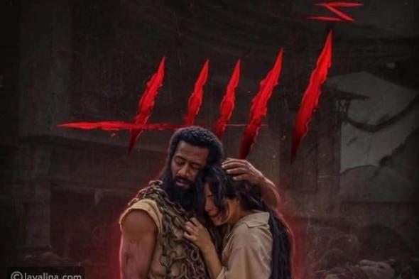 تفاصيل أزمة “أسد” بعد اتهامات بالتمييز ضد أبناء الصعيد داخل سينما شهيرة
