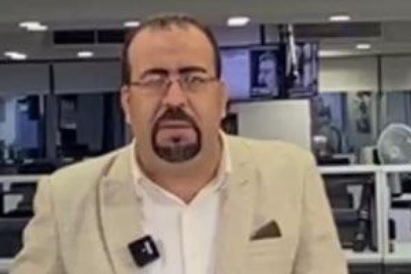 حدث
ليلا..
شجاعة
المصريين
تنقذ
الموقف
فى
إيطاليا
وتحطم
مقاتلين
أمريكيتين
(فيديو)