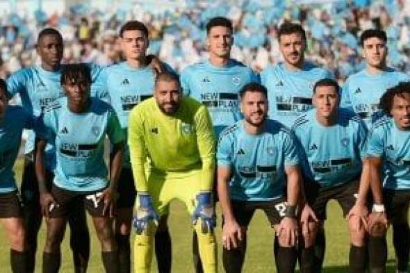 غزل
المحلة
يستضيف
الاتحاد
السكندرى
فى
قمة
جماهيرية
مثيرة
بمجموعة
الهبوط
