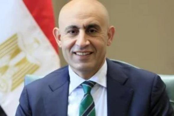 وزير التعليم: هدف البكالوريا المصرية إعداد الطلاب للتفكير واجتياز الامتحانات