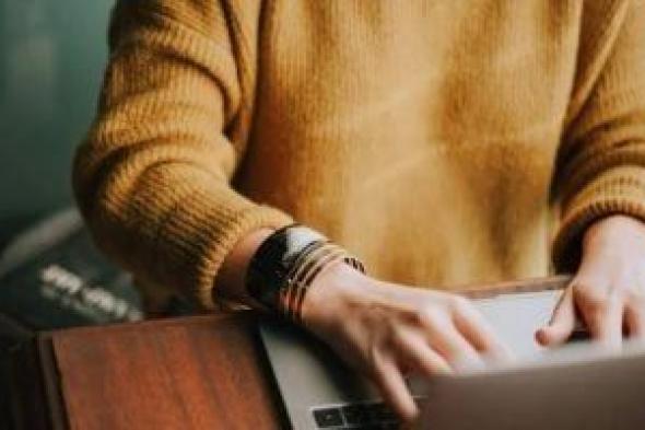 حسم
الأقدمية
بالقانون..
قواعد
ترتيب
الموظفين
عند
تساوى
تاريخ
شغل
الوظيفة