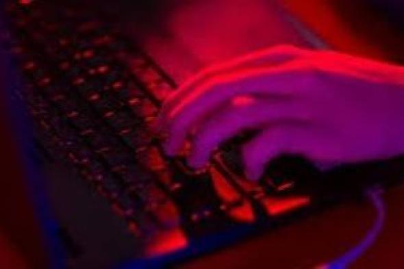 دراسة
تكشف
ضعف
إجراءات
الحماية
الرقمية
داخل
المنازل