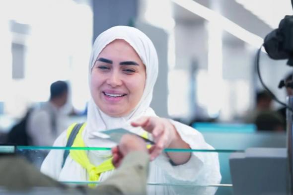 جوازات
    مطار
    الملك
    عبدالعزيز
    تستقبل
    أولى
    رحلات
    ضيوف
    الرحمن
    من
    أذربيجان