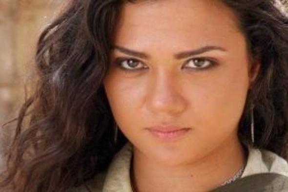 اليوم
..
عزاء
والدة
الفنانة
فرح
يوسف
بمسجد
عمر
مكرم