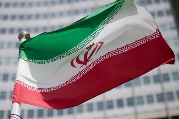 إيران
    تدعو
    أمريكا
    إلى
    رفع
    العقوبات
    والإفراج
    عن
    الأموال
    المجمدة