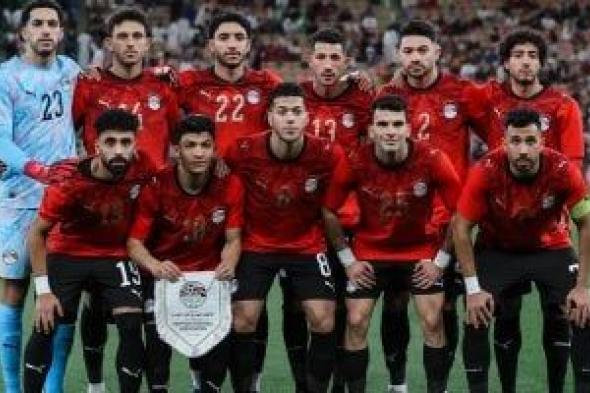 ملامح
قائمة
منتخب
مصر
لكأس
العالم..
20
لاعبا
حجزوا
مقاعدهم
و6
يترقبون