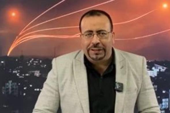 تكتيك
الأرض
المحروقة
في
لبنان
وغزة..
تطورات
وتحركات
عاجلة
(فيديو)