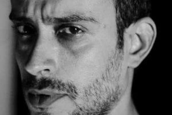 وفاة
المخرج
المسرحى
محمد
فؤاد
عابدين
بعد
صراع
مع
المرض