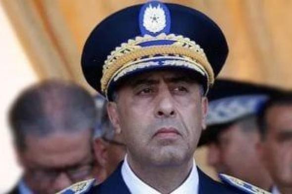 المغرب
وليبيريا
يوقعان
مذكرة
تفاهم
لتعزيز
التعاون
الأمني
المشترك