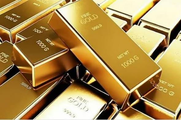 استقرار
    أسعار
    الذهب..
    والأونصة
    تسجل
    4560.39
    دولار