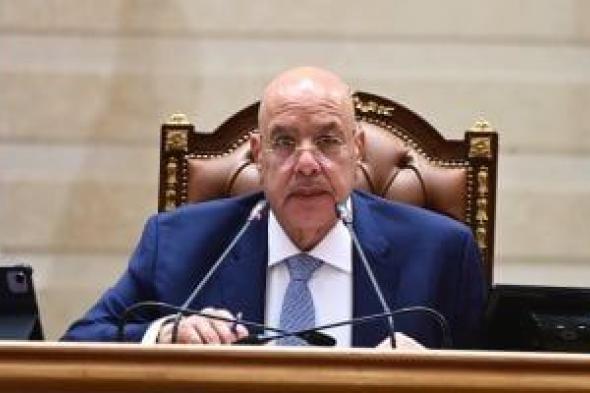 النواب
يحظر
استيراد
أجهزة
أبحاث
الأنشطة
البيولوجية
عالية
الخطورة
إلا
بشرط